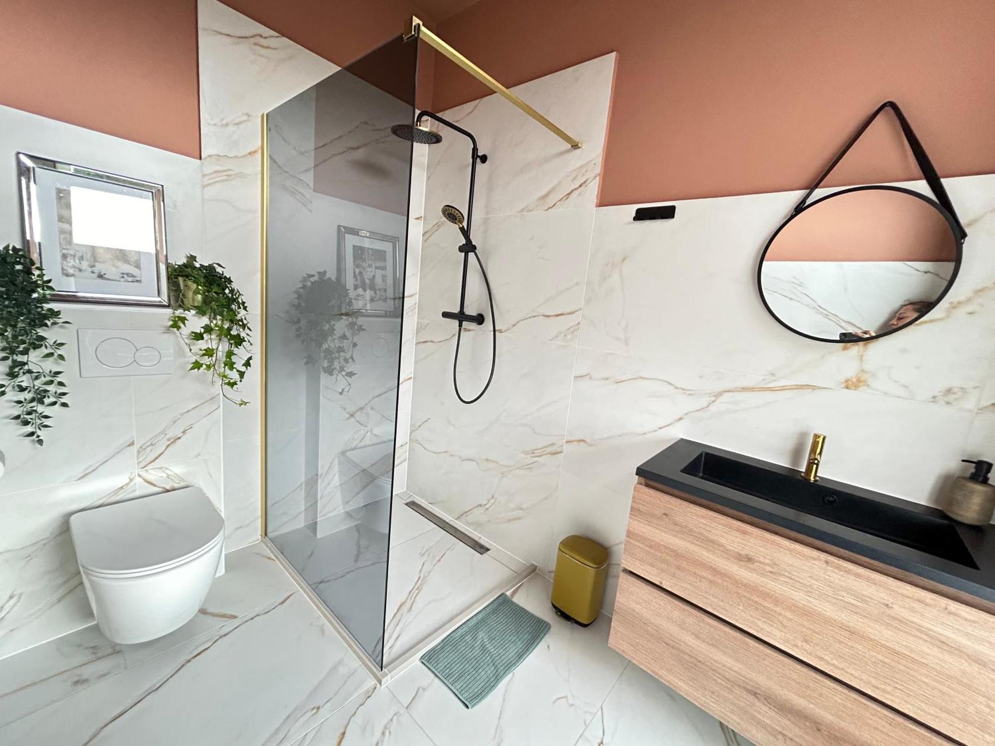Lovely Spacious Apartment Зандфорт Экстерьер фото